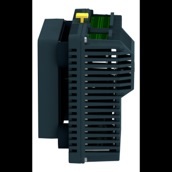  3.5 Ctrl Panel Machine 