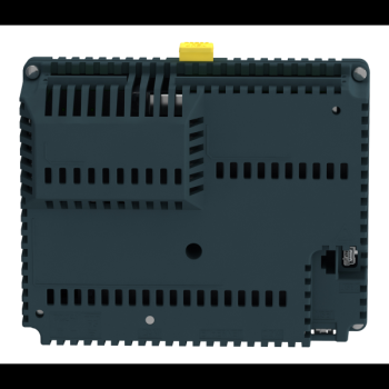  3.5 Ctrl Panel Process 