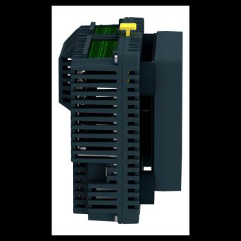  3.5 Ctrl Panel Process 