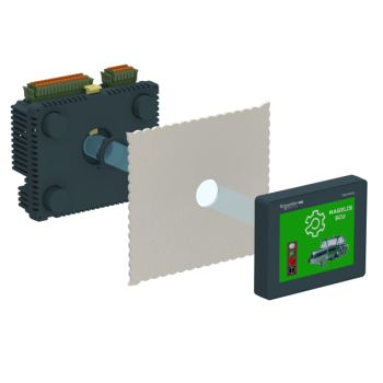  5.7 Ctrl Panel Process 