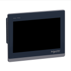  ST6 Ec. Tact. 10pW 2xEthernet 