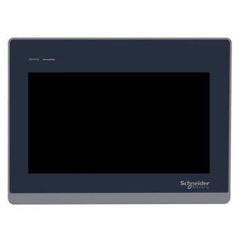  ST6 Ec. Tact. 10pW 2xEthernet 