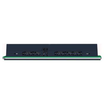  ST6 Ec. Tact. 10pW 2xEthernet 