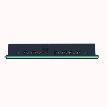  ST6 Ec. Tact. 10pW 2xEthernet 