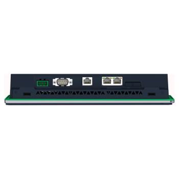  ST6 Ec. Tact. 10pW 2xEthernet 