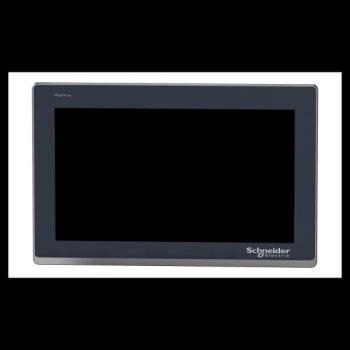  ST6 Ec. Tact. 15pW 2xEthernet 