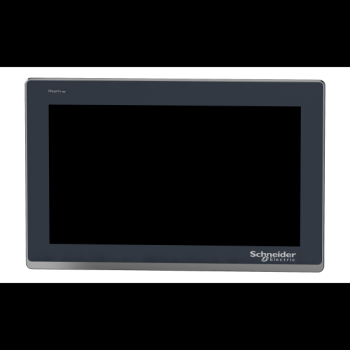  ST6 Ec. Tact. 15pW 2xEthernet 