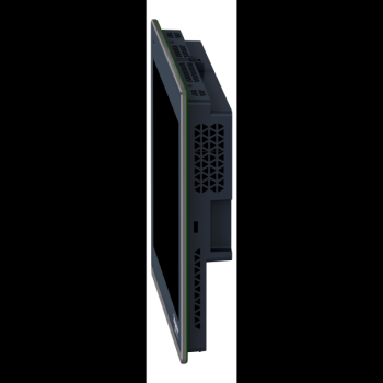  ST6 Ec. Tact. 15pW 2xEthernet 