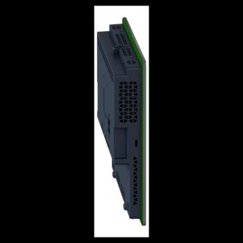  ST6 Ec. Tact. 15pW 2xEthernet 