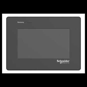  Module cran basique 4pW 