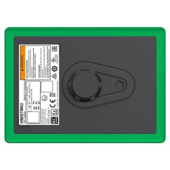  Module cran basique 4pW 