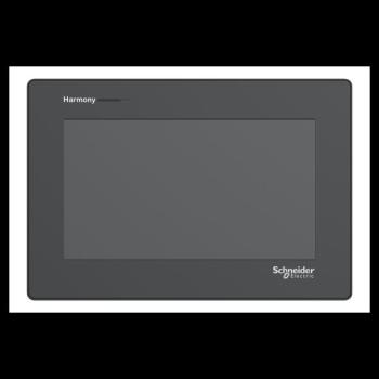  Module cran basique 7pW 