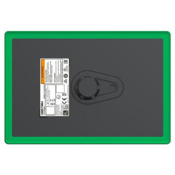  Module cran basique 7pW 