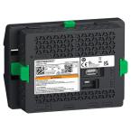  Box IIOT EMSE modulaire, STM6 