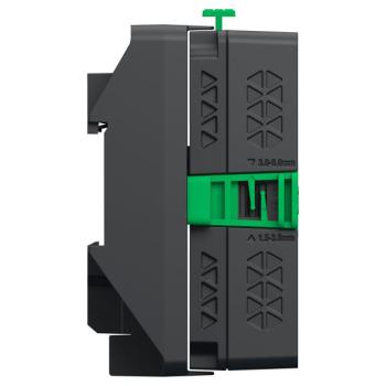  Box IIOT EMSE modulaire, STM6 