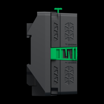  Box IIOT EMSE modulaire, STM6 