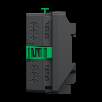  Box IIOT EMSE modulaire, STM6 