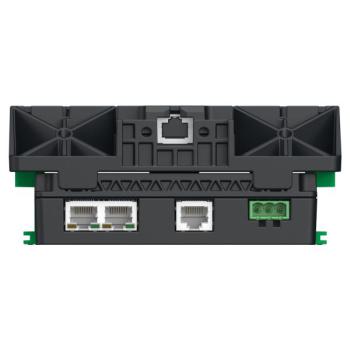  Box gateway modulaire, STM6 