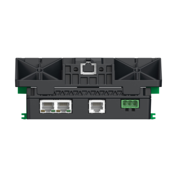  Box gateway modulaire, STM6 