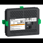  Module box com1 RS232/RS485 