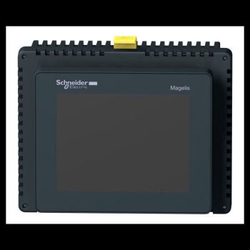  HMISTU term tactile - 3,5p 