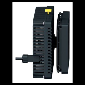  HMISTU term tactile - 3,5p 