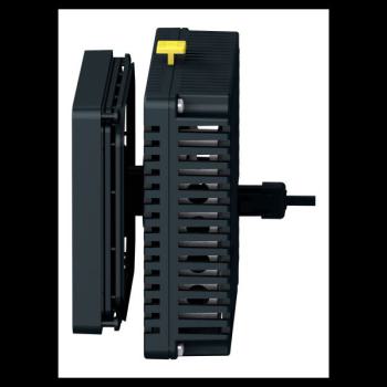  HMISTU term tactile - 3,5p 