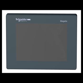  HMISTU term tactile - 5,7p 