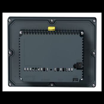  HMISTU term tactile - 5,7p 