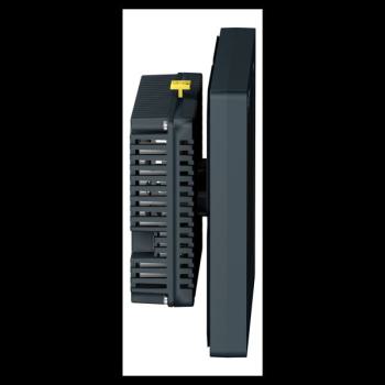  HMISTU term tactile - 5,7p 