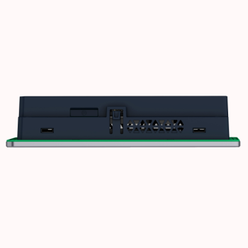  Web term 7pW 800x480 16M coul 
