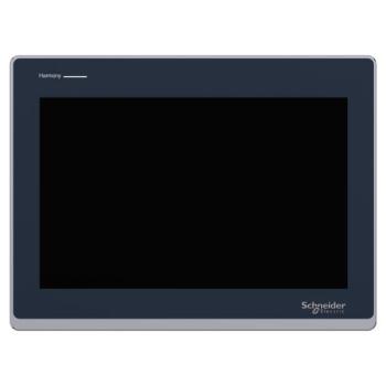  Web term 12pW 1280x800 16Mcoul 