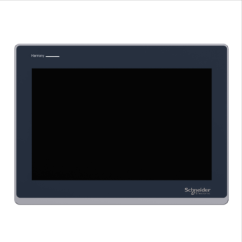  Web term 12pW 1280x800 16Mcoul 