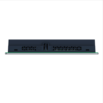  Web term 12pW 1280x800 16Mcoul 