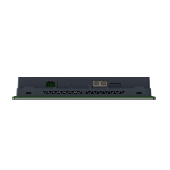 Web term 12pW 1280x800 16Mcoul 