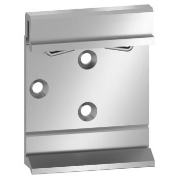  HMIBMO-adaptateur rail DIN 