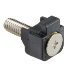 Kit fixation pourr HMIGTOxxx0 