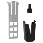  Kit maintenance antirot attach 