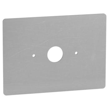  Adaptateur cran STM6200 