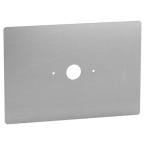  Adaptateur cran STM6400 