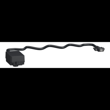  Cble raccordt cran dist.10m 
