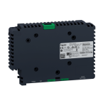  Adaptateur multiaffichage VESA 