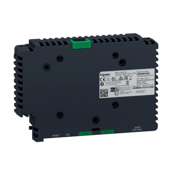  Adaptateur multiaffichage VESA 