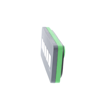  Bandeau touches lumineuses USB 