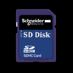  Carte SD 4Go classe 4 