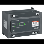  Adaptateur tension 1500Vca-cc 