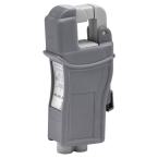  Pince vigilohm diametre 15mm 