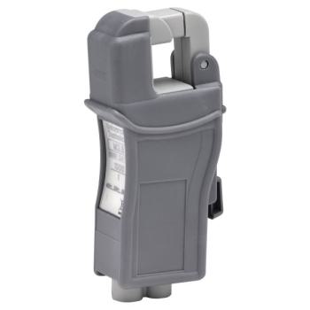  Pince vigilohm diametre 15mm 