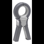  Pince vigilohm  diametre 50mm 