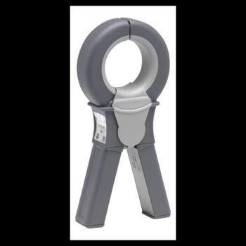  Pince vigilohm  diametre 50mm 